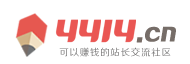 桂平市娱乐网